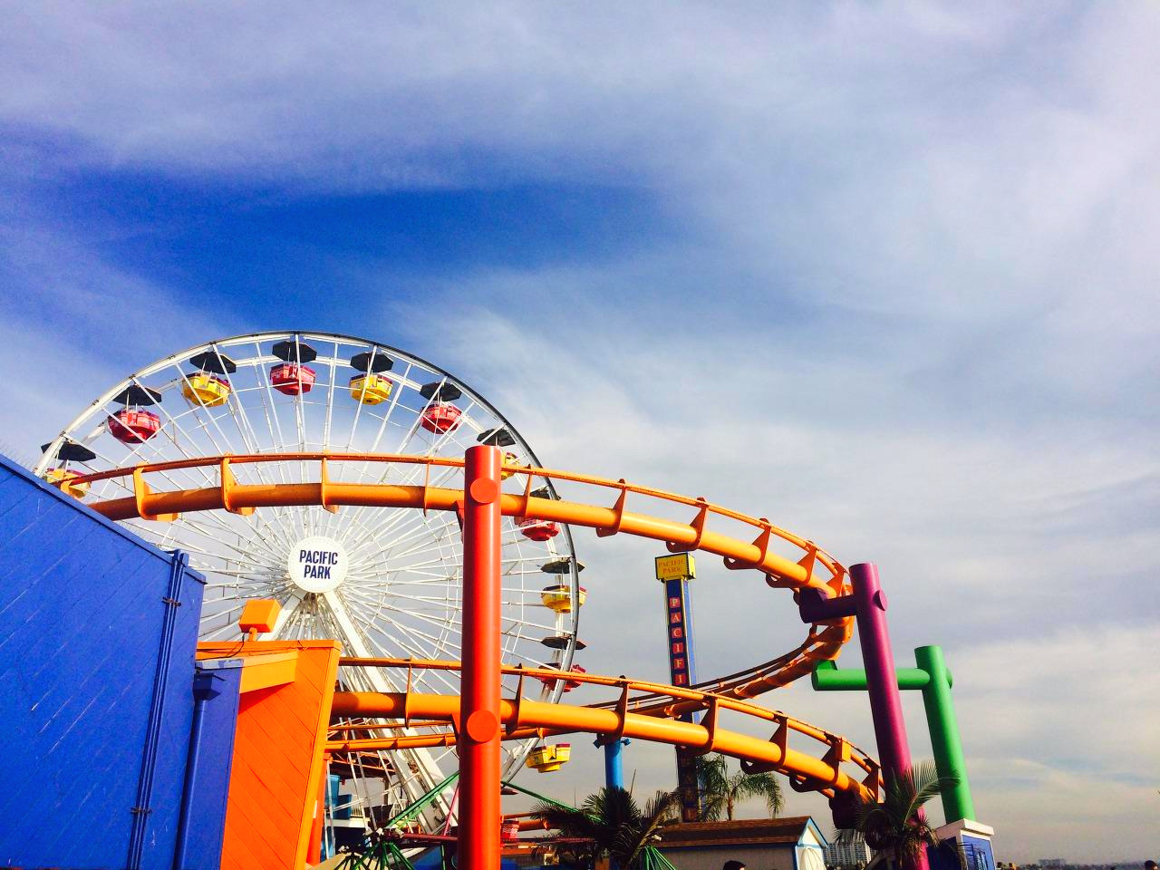 FullSizeRender 2.jpg