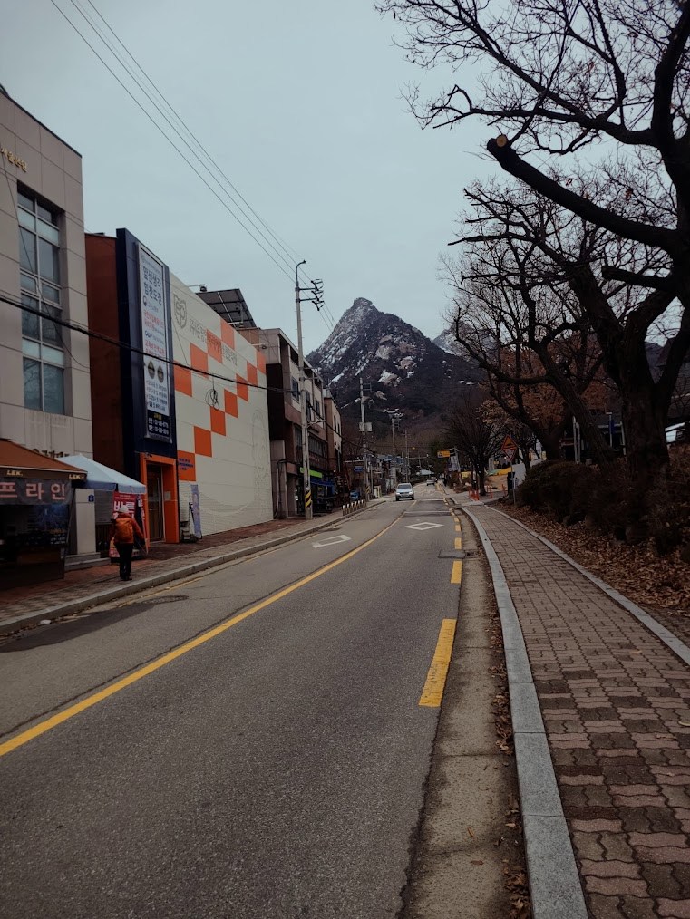 끝없이 걷고 싶은 북한산 1-1.jpg