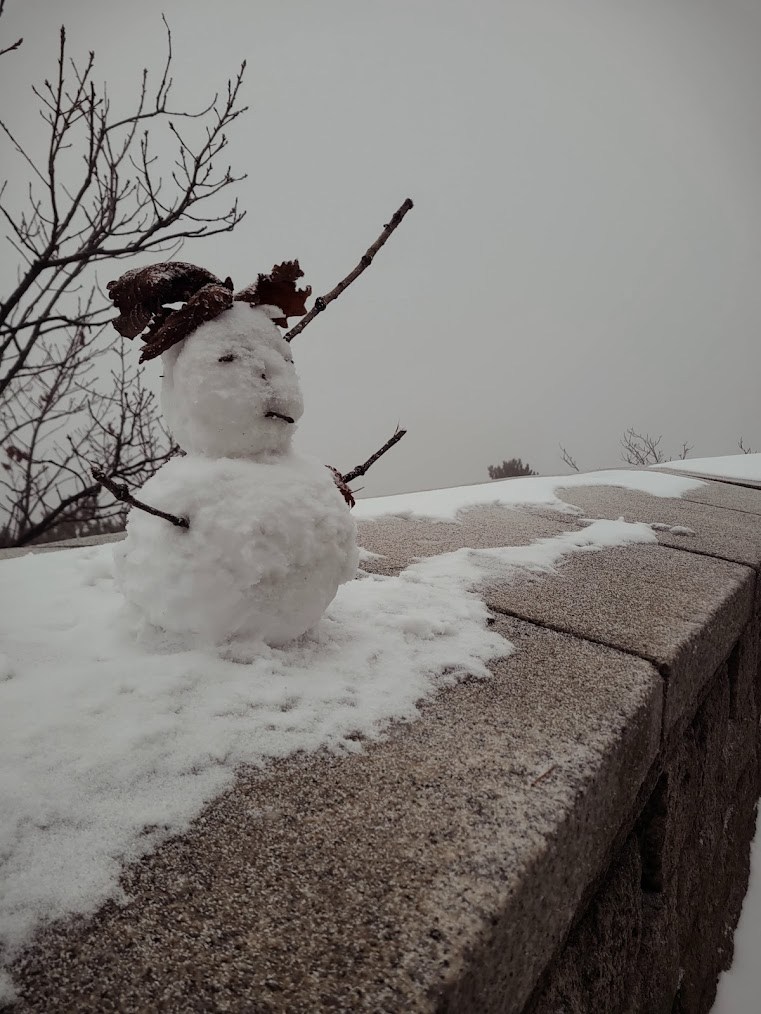 끝없이 걷고 싶은 북한산 3-8.jpg