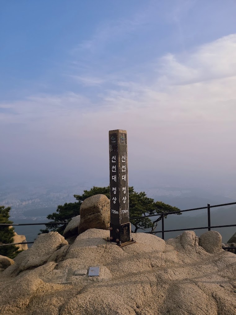 도봉산 y계곡 2-4.jpg