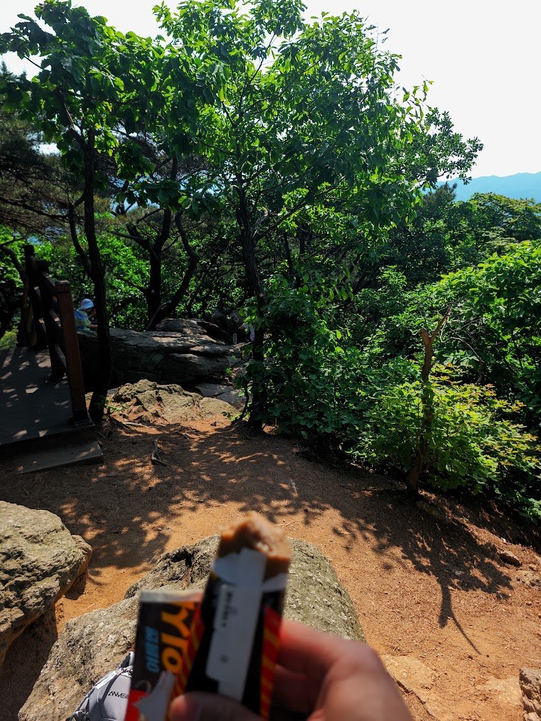 청계산과 무한계단의 고통7.jpg