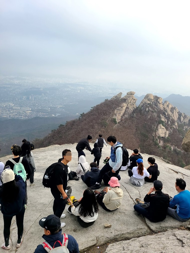 북한산 숨은벽2-7.jpg