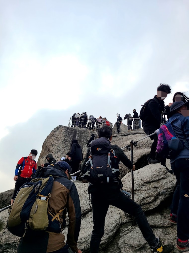 북한산 숨은벽2-6.jpg