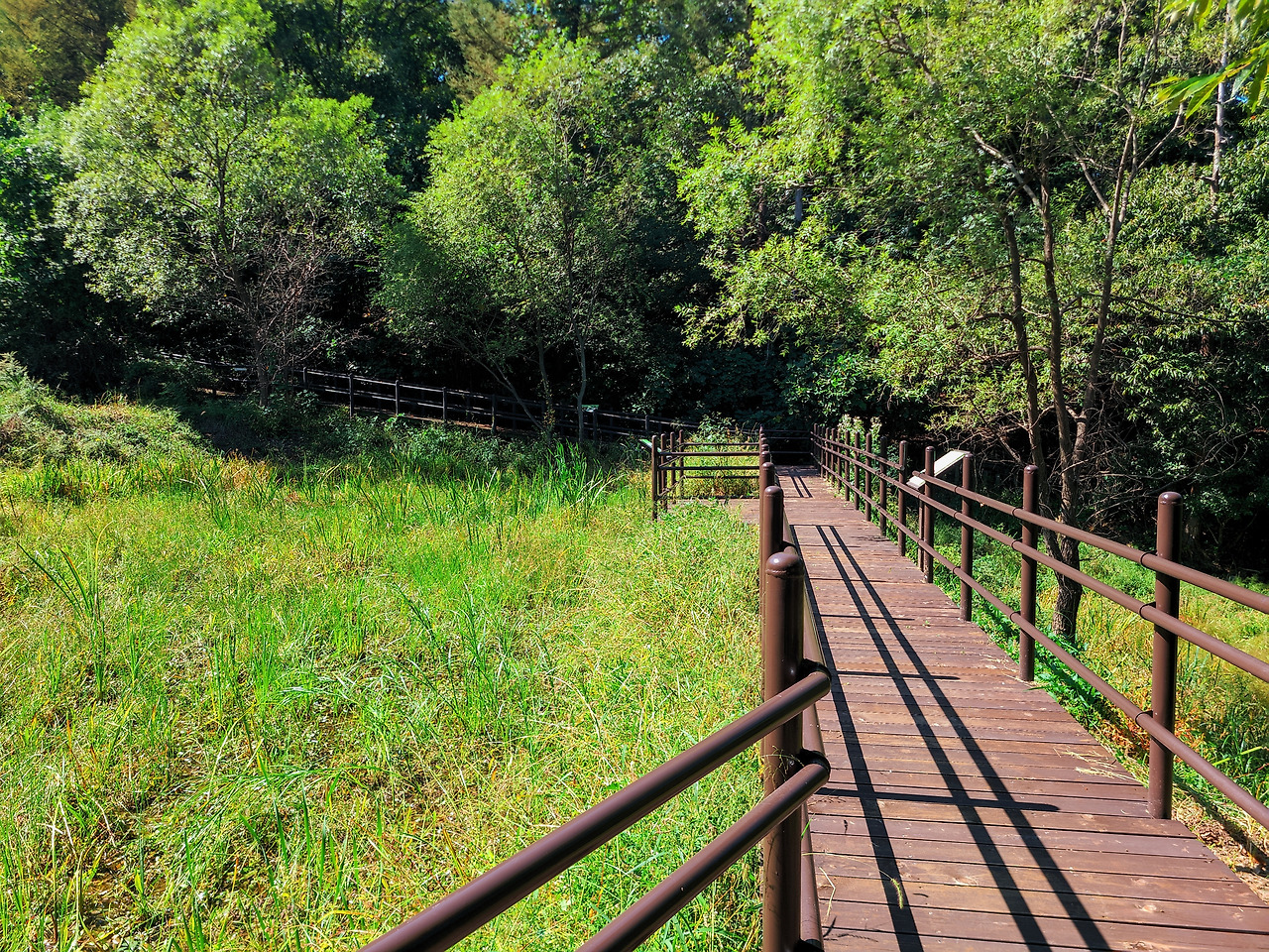 도봉산 오봉능선과 정답이 없는 갈림길 1-2.jpg