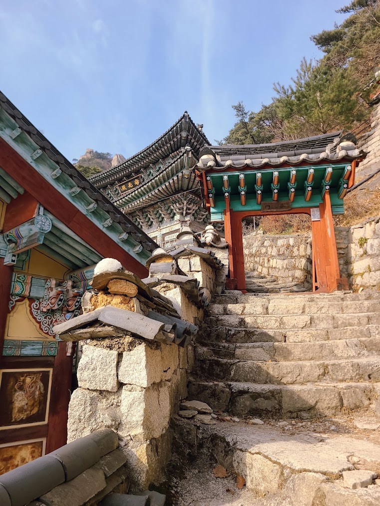 도봉산 Y계곡 1-1.jpg