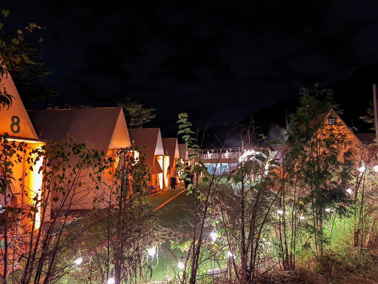 도봉산 오봉 능선과 정답이 없는 갈림길 3-3.jpg