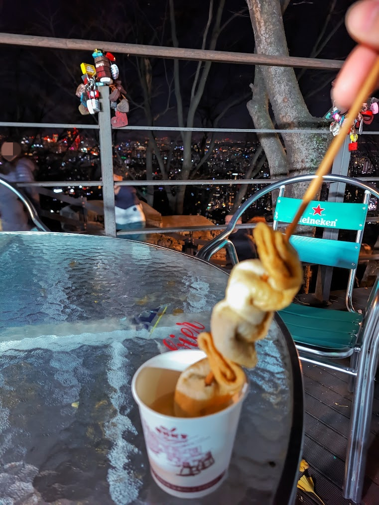 한양도성 순성길 색채 가득한 종주3-4.jpg