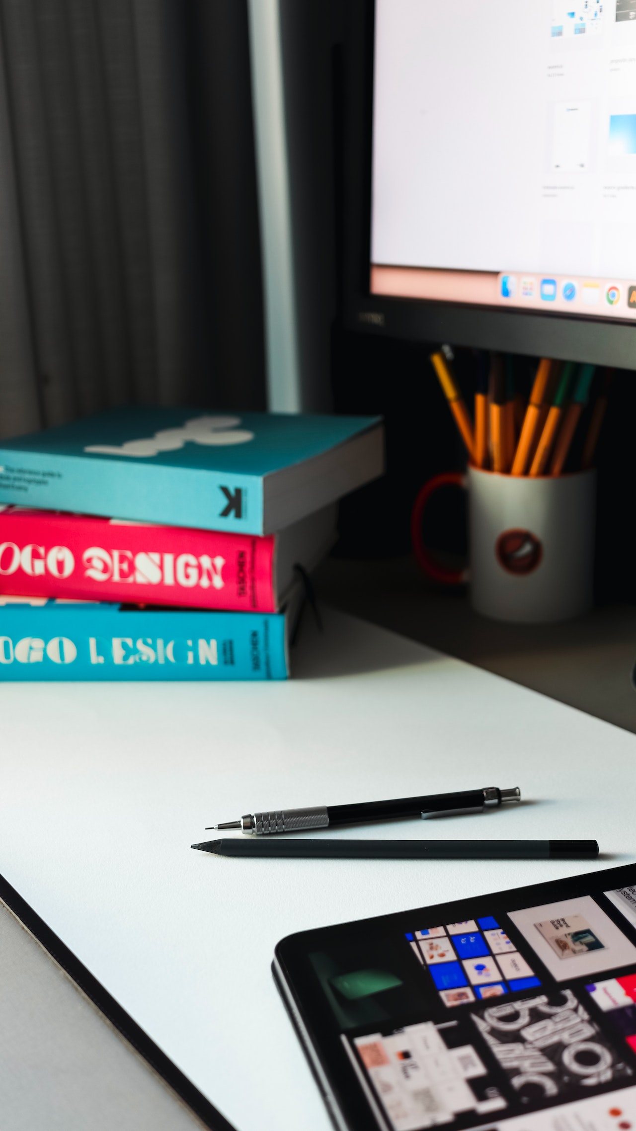 데스크 패드.jpg