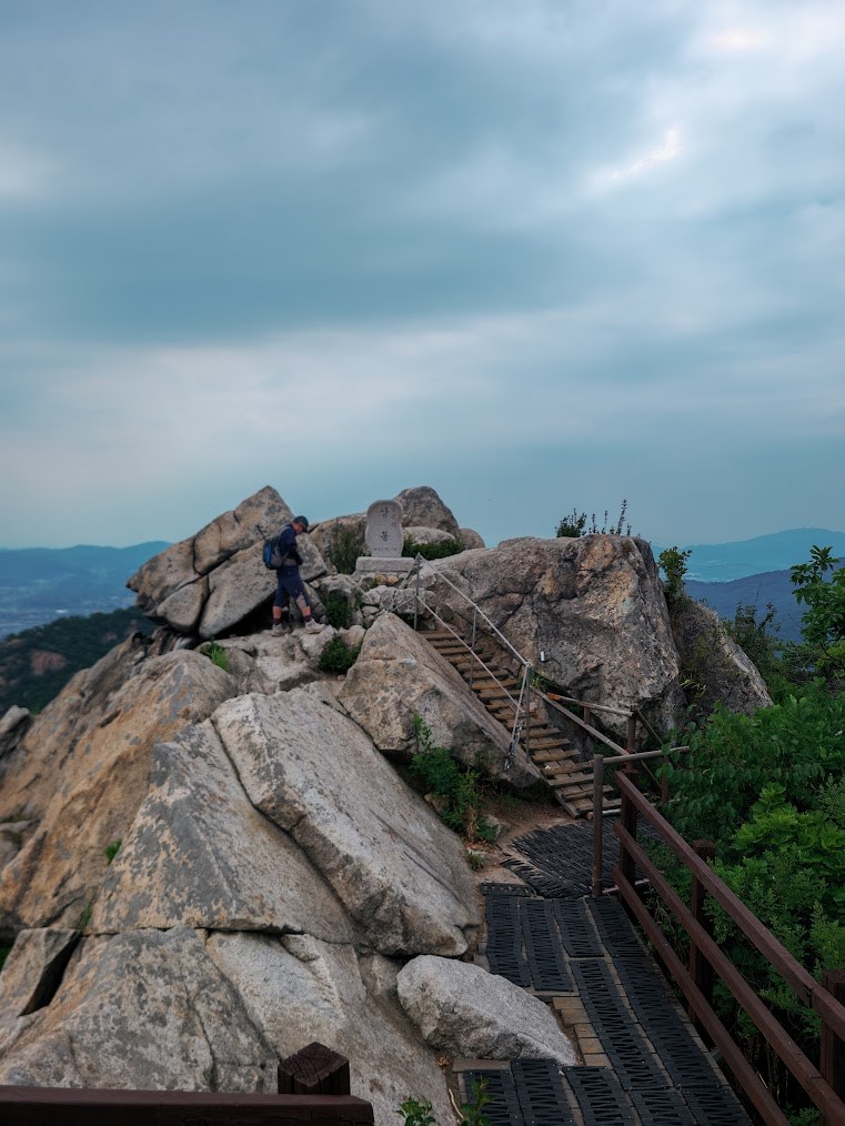 불곡산의 두 가지 맛과 송림 등산화1-6.jpg