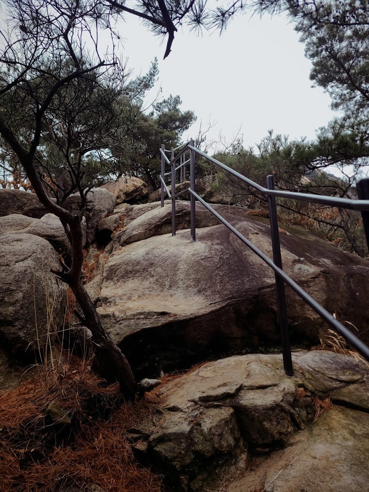 끝없이 걷고 싶은 북한산 1-2.jpg