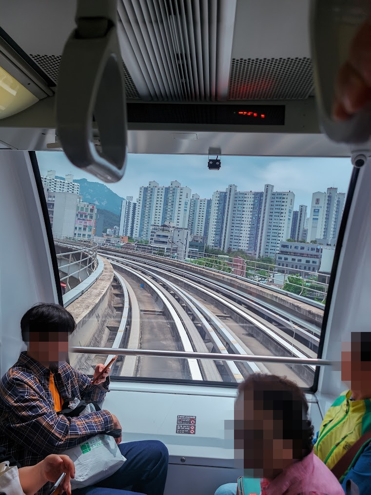 사패산 도봉산 연계산행의 지독한 맛1-1.jpg