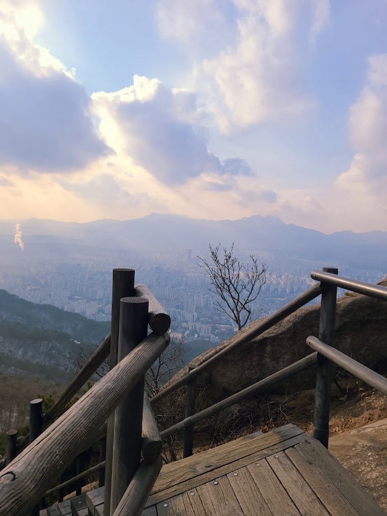 이브에는 불암산2-5.jpg