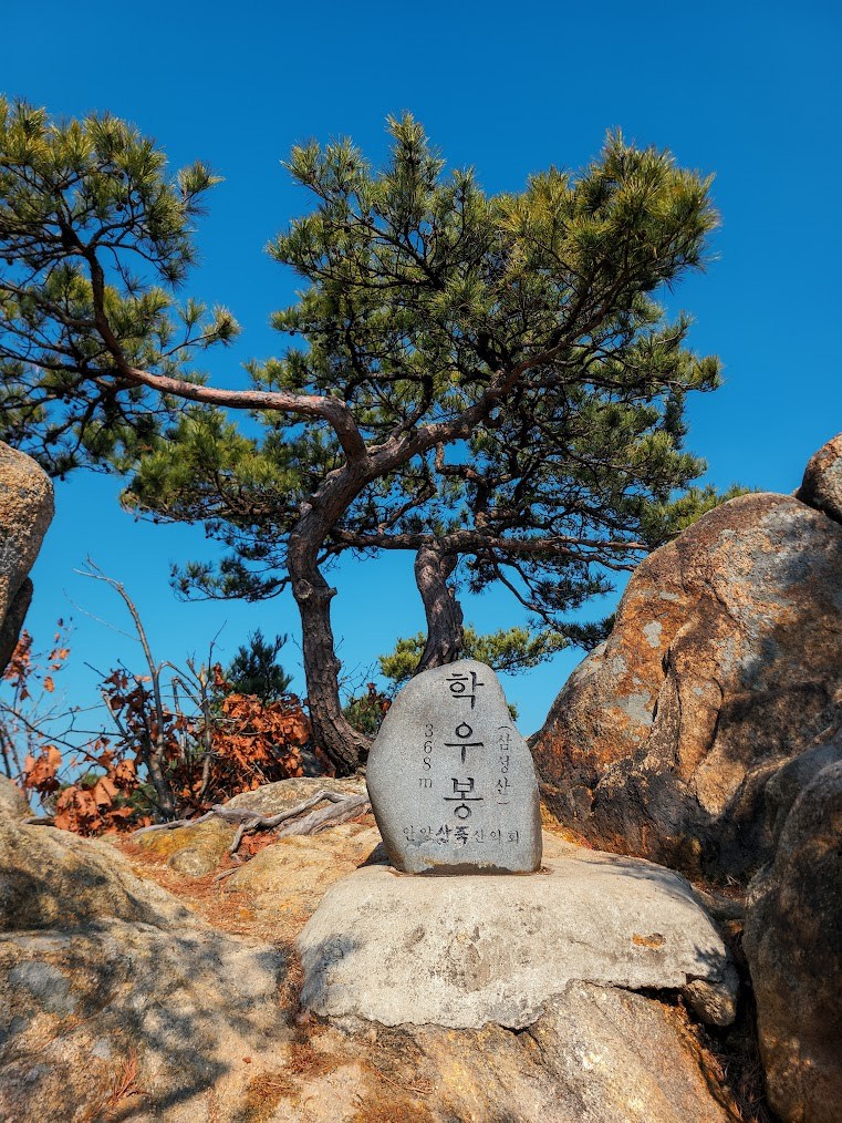 삼성산의 소박하지만2-3.jpg