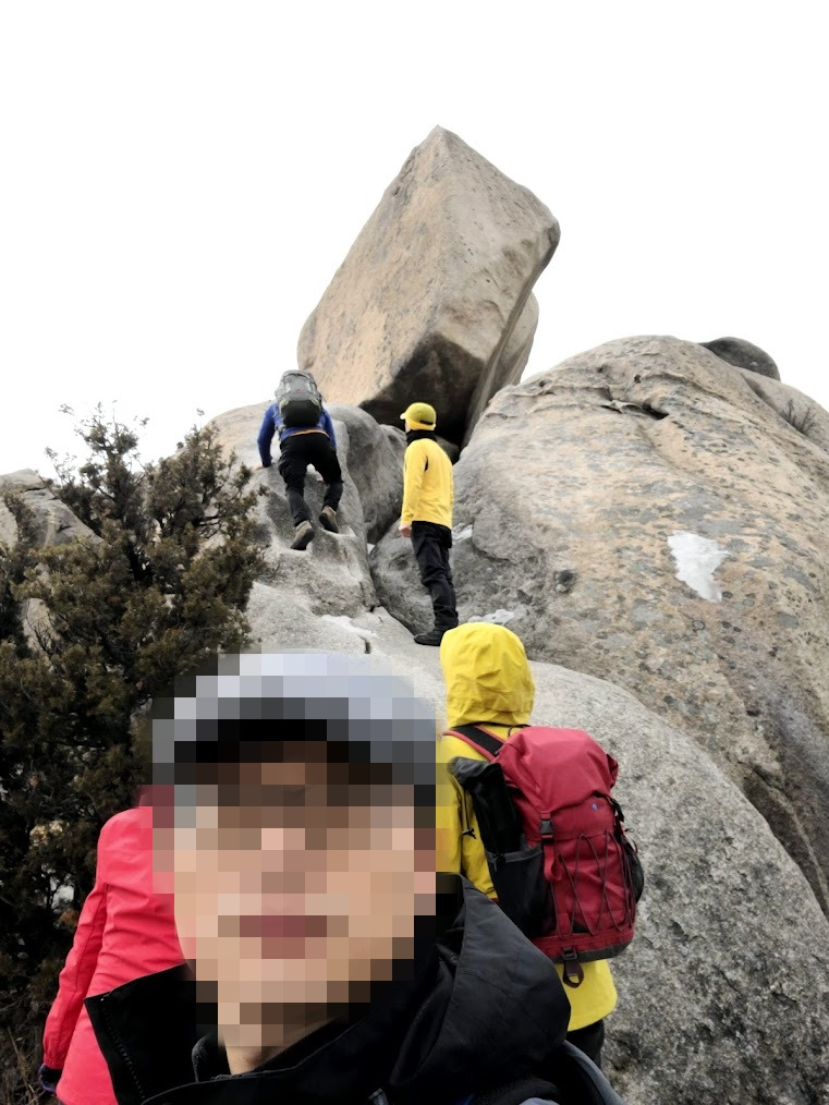 북한산 비봉능선 3-2.jpg