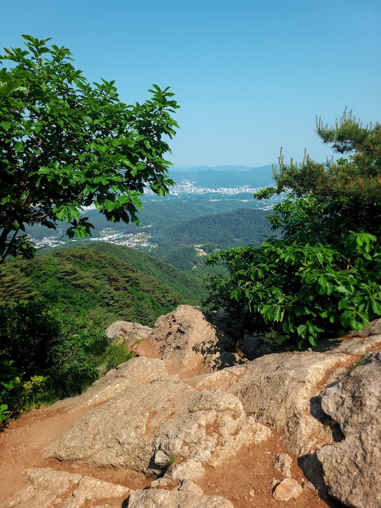 청계산과 무한계단의 고통5.jpg