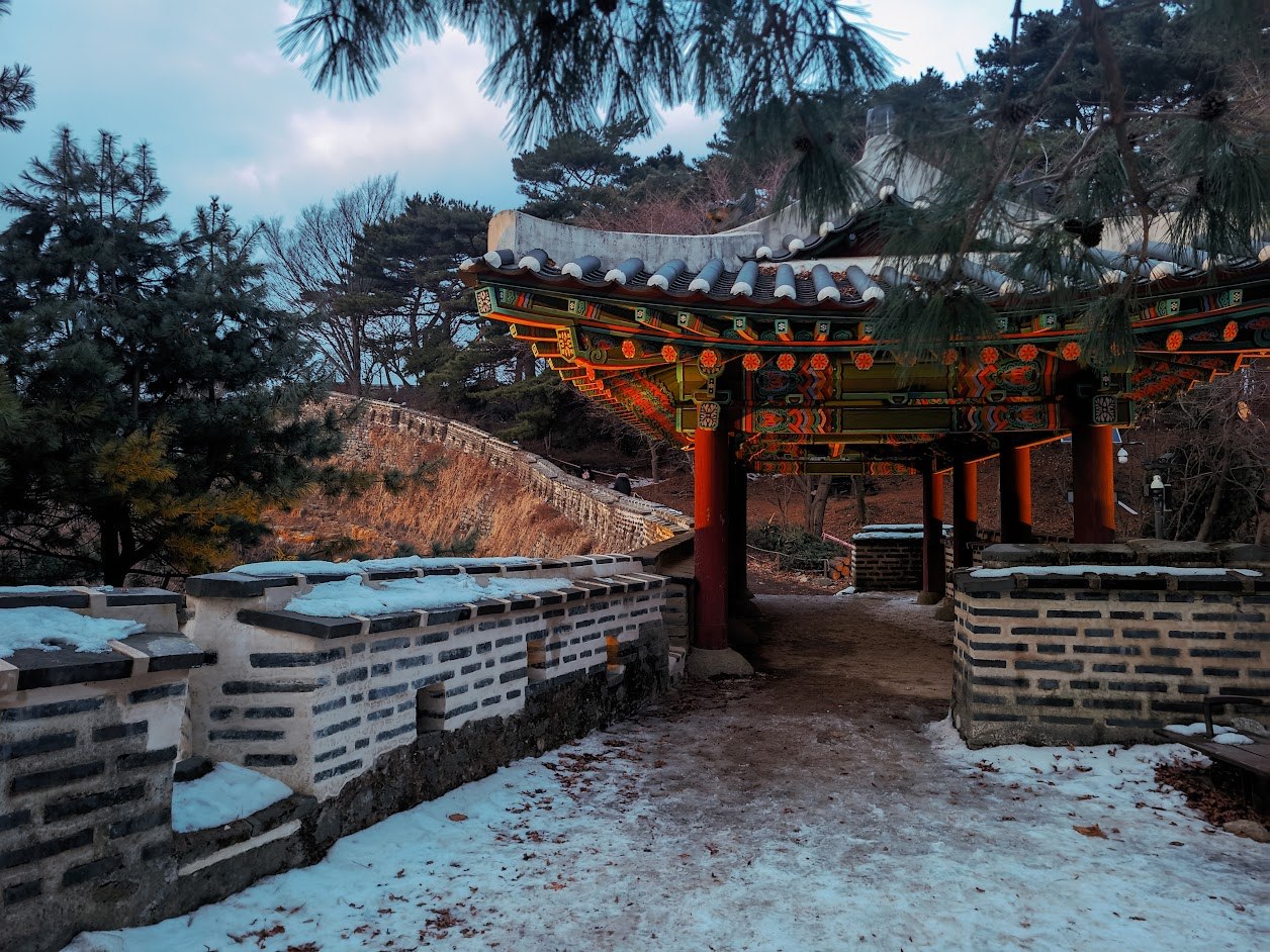 남한산성으로 가는 길고 벅찬 길 2-3.jpg