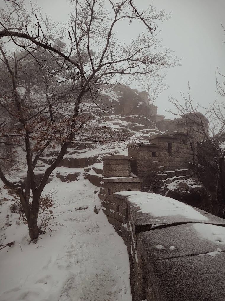 끝없이 걷고 싶은 북한산 3-7.jpg