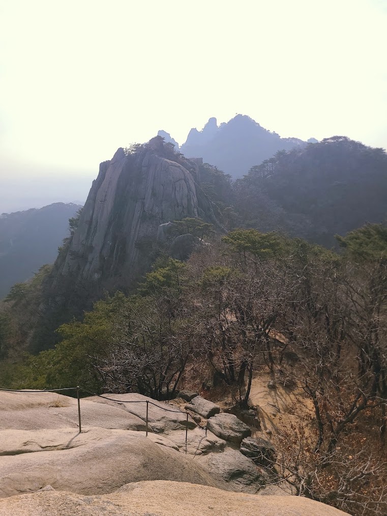 도봉산 y계곡 1-2.jpg