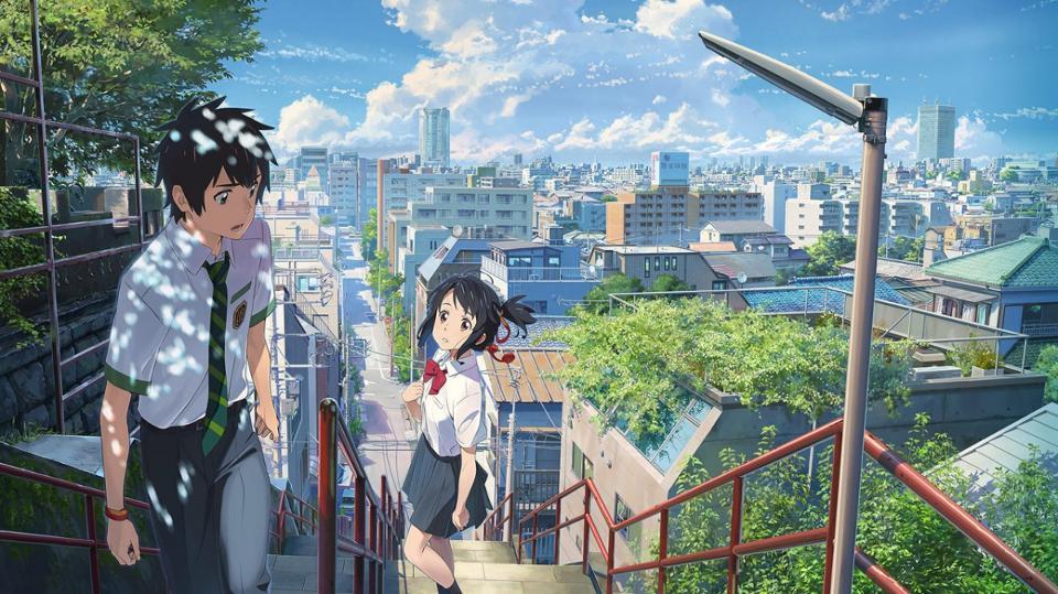 kiminonawa_boxoffice-1200x675.jpg