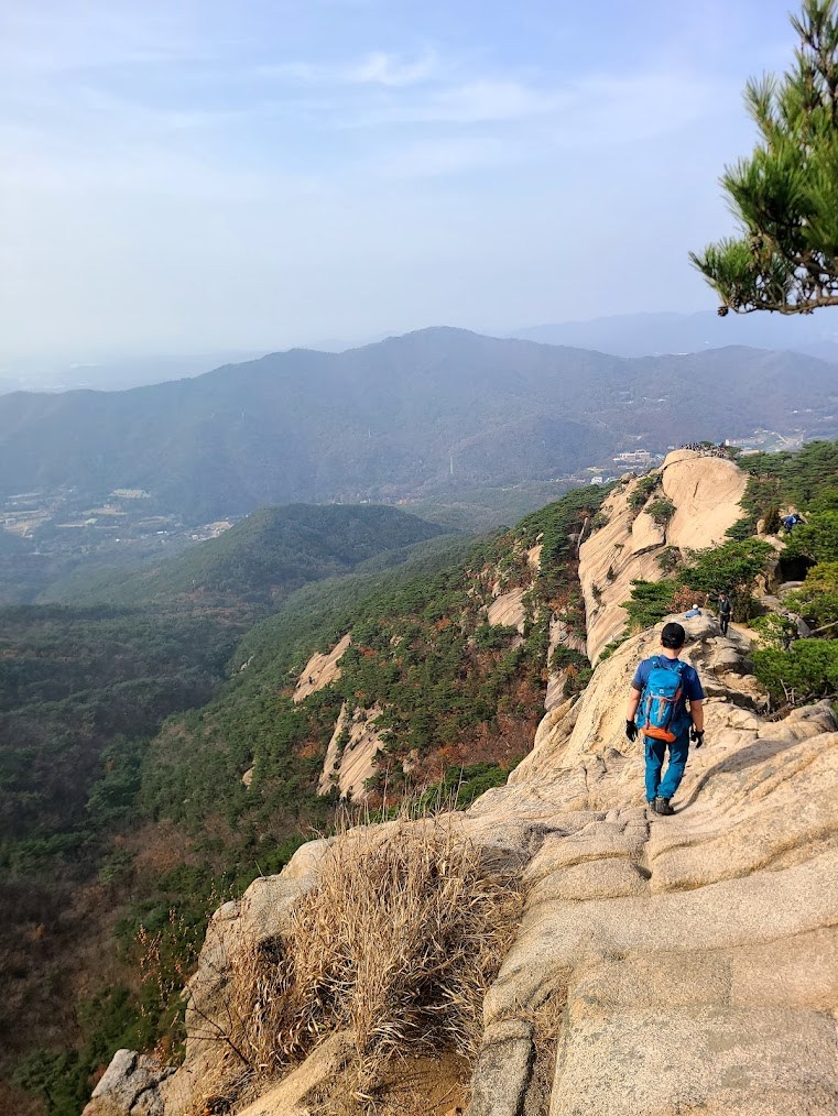 북한산 숨은벽2-2.jpg