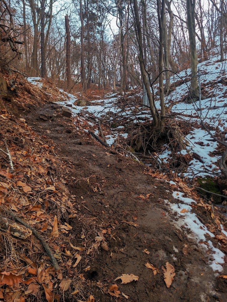 남한산성으로 가는 길고 벅찬 길 1-3.jpg