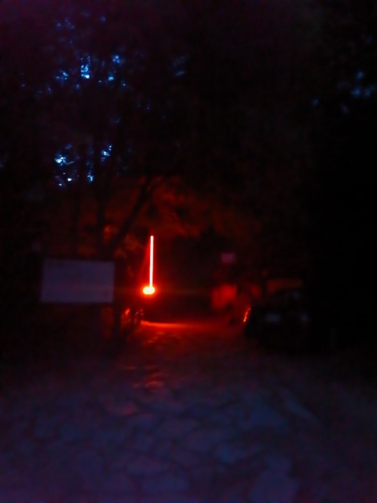 사패산 도봉산 연계산행의 지독한 맛 2-6.jpg