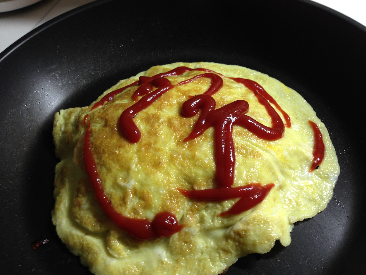 2015-05-13 18.46.59.jpg