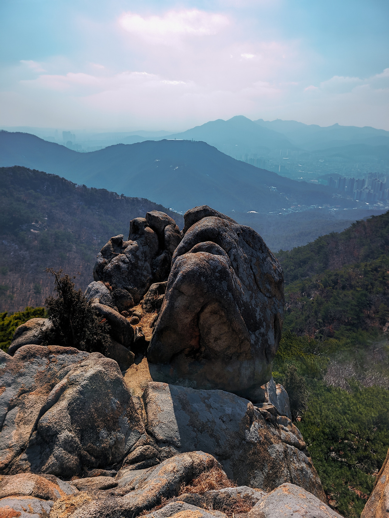 삼성산의 소박하지만2-1.jpg