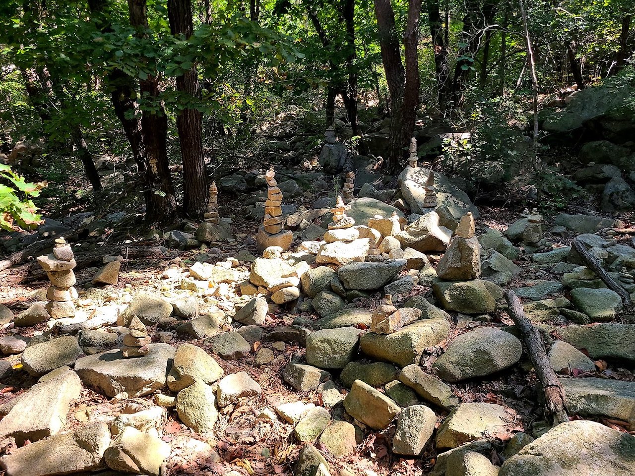 누가 관악산을 쉽다고 했나1 삽화.jpg