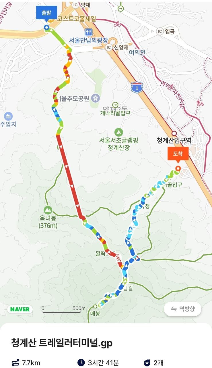 청계산과 무한계단의 고통 지도.jpg