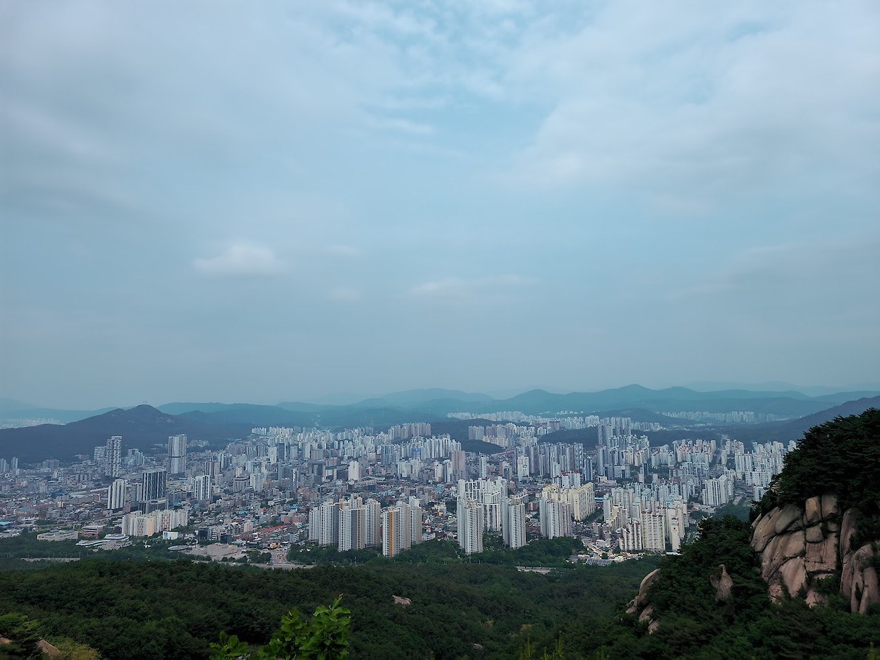 사패산 도봉산 연계산행의 지독한 맛1-3.jpg