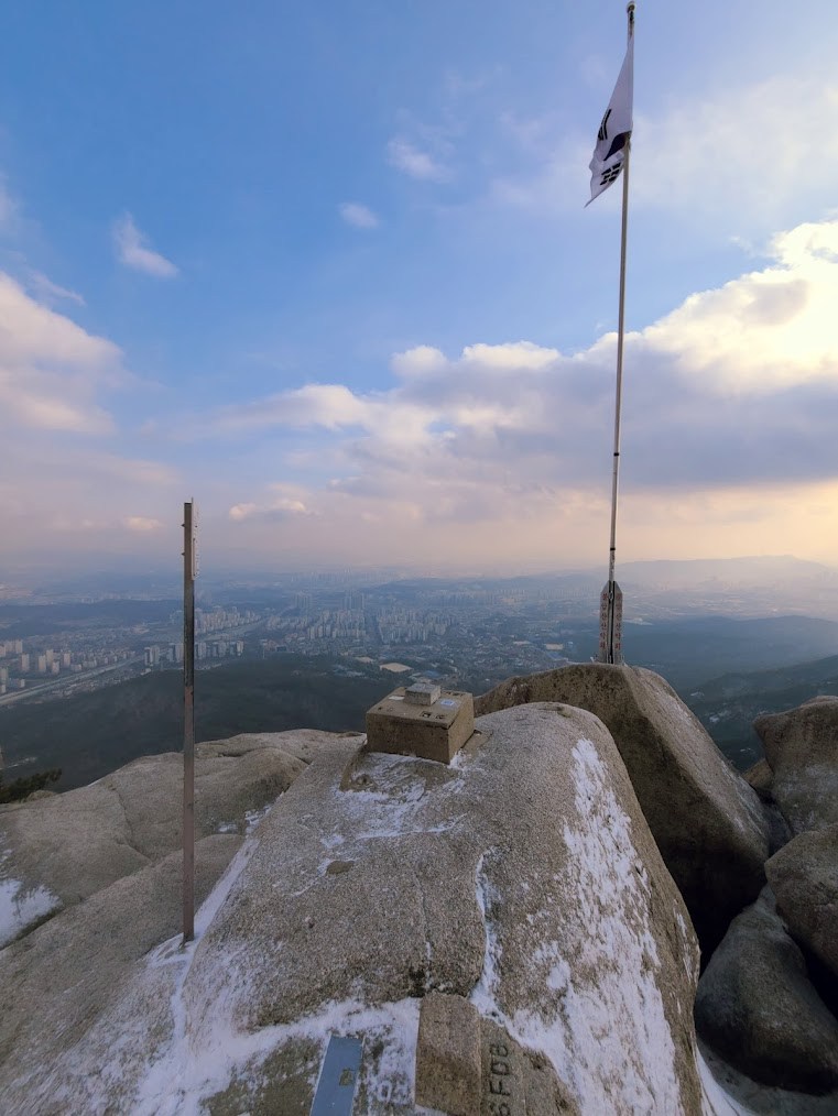 이브에는 불암산2-4.jpg