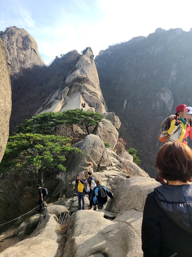 북한산 숨은벽2-3.jpg