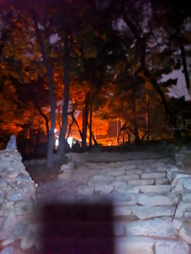 도봉산 만월암의 단풍계단 3-5.jpg