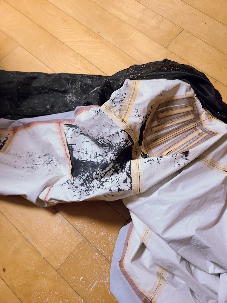 고어텍스 재킷 2.jpg