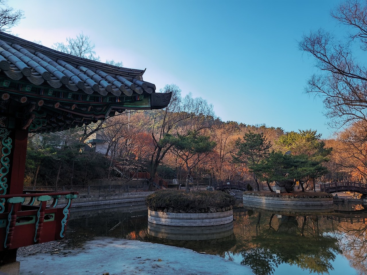 삼성산의 소박하지만2-8.jpg