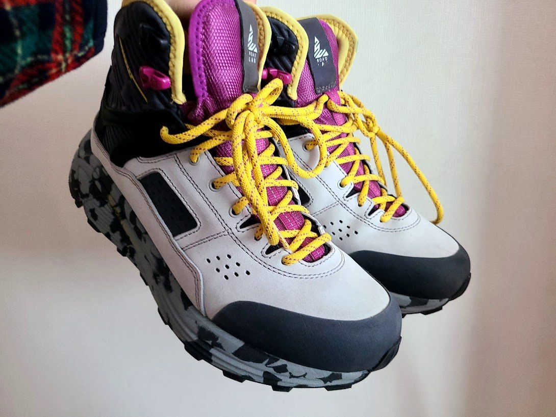 2023년을 빛낸 소비의 기록2.jpg