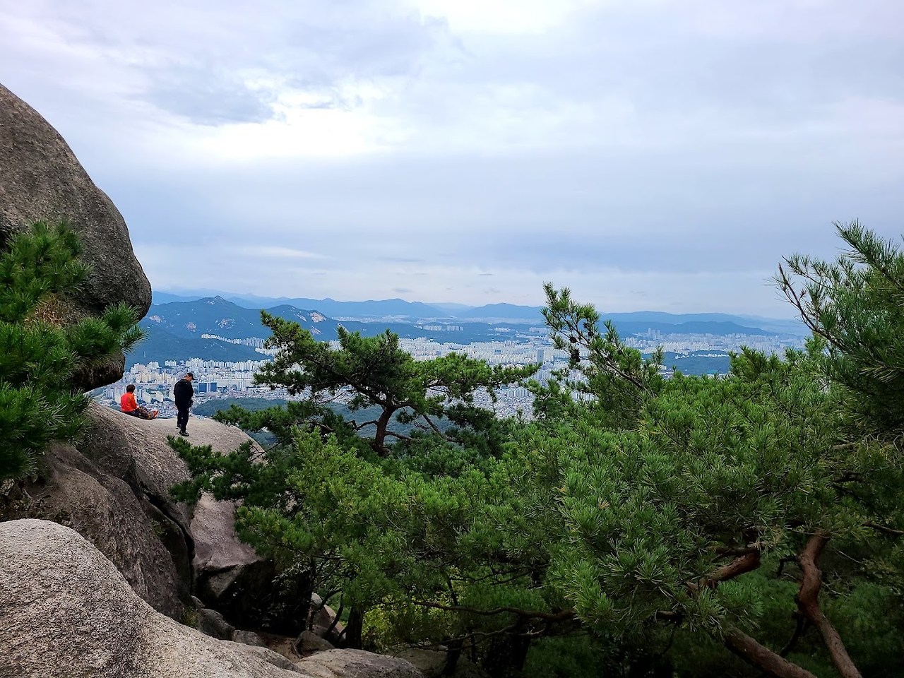 도봉산 우이암 삽화1.jpg