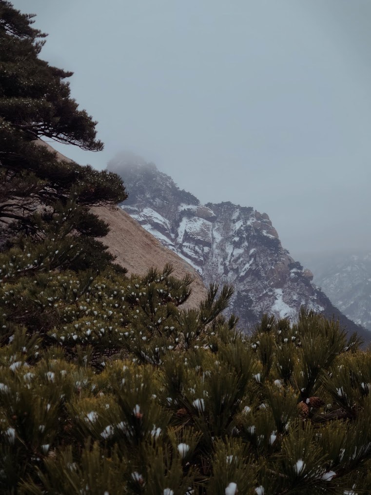 끝없이 걷고 싶은 북한산 2-3.jpg