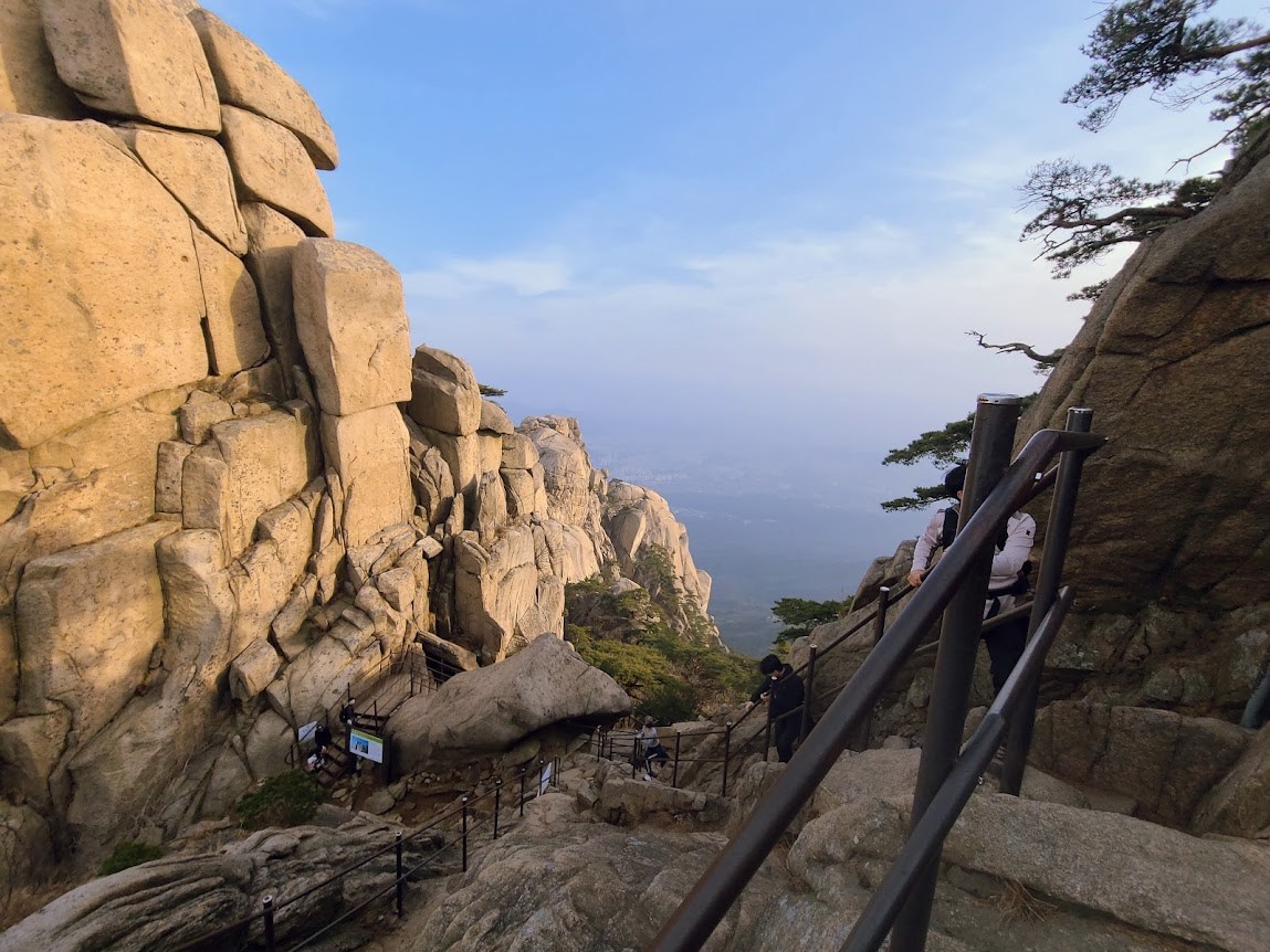 도봉산 y계곡 2-3.jpg