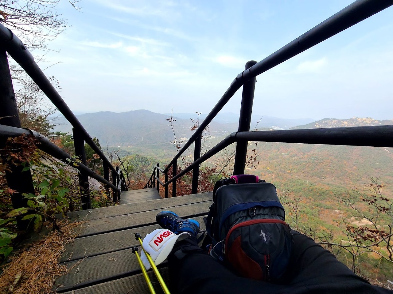 북한산 숨은벽1 삽화2.jpg