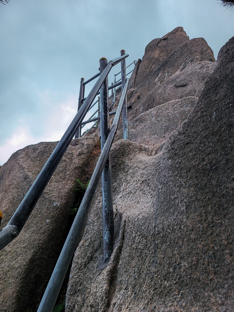 사패산 도봉산 연계산행의 지독한 맛 2-4.jpg