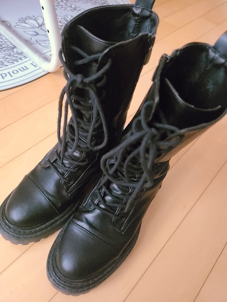 영원치 못한 가짜 가죽과 신발의 지옥 3-4.jpg