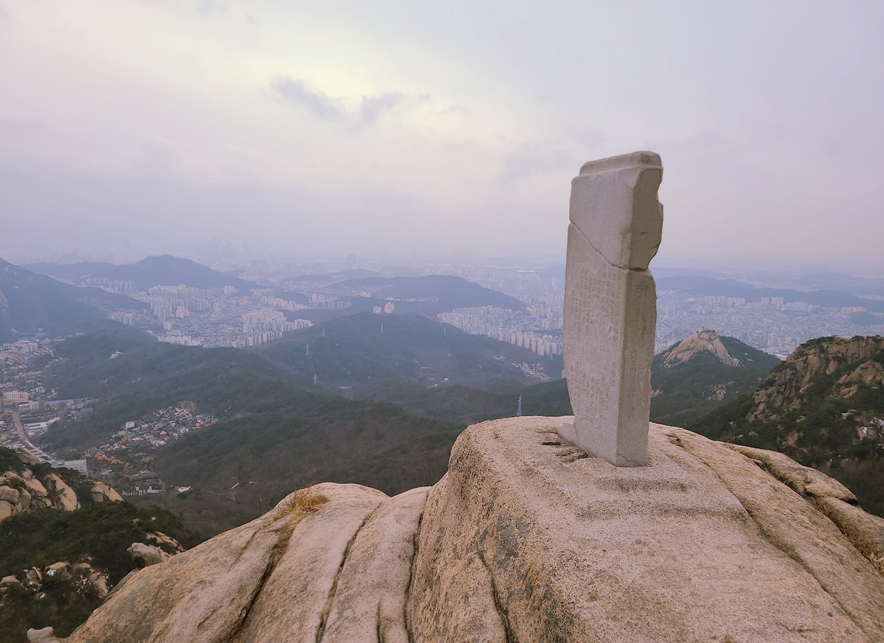 북한산 비봉능선 3-3.jpg