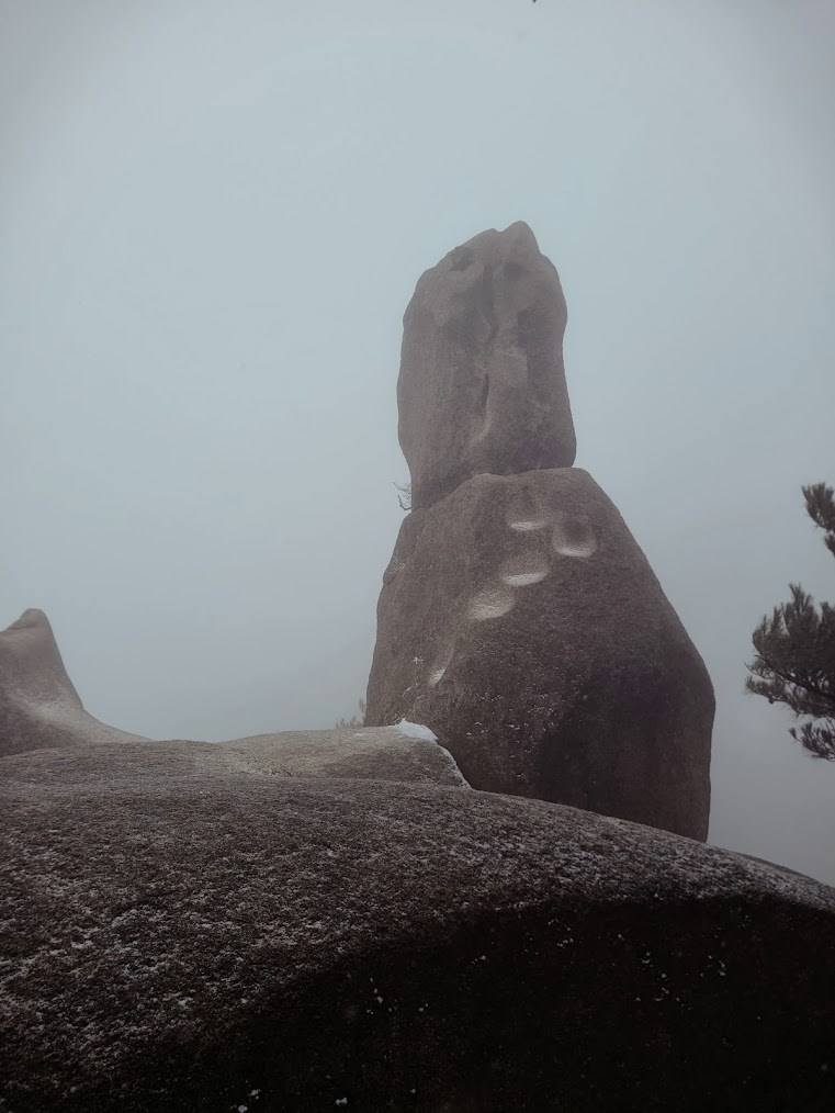 끝없이 걷고 싶은 북한산 3-2.jpg