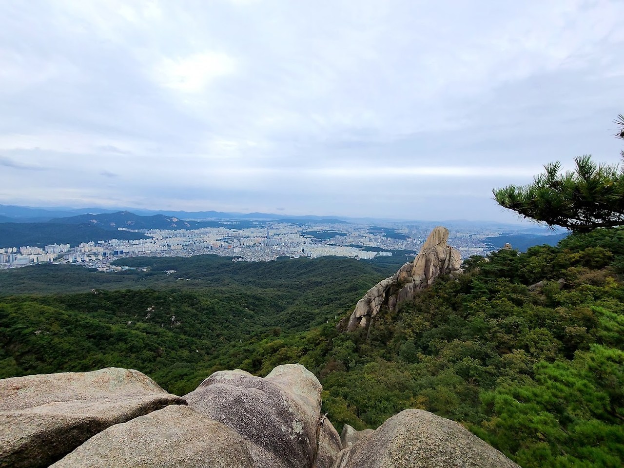 도봉산 우이암 삽화3.jpg