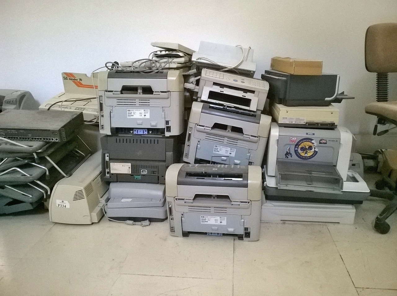 printers-344016_1280.jpg