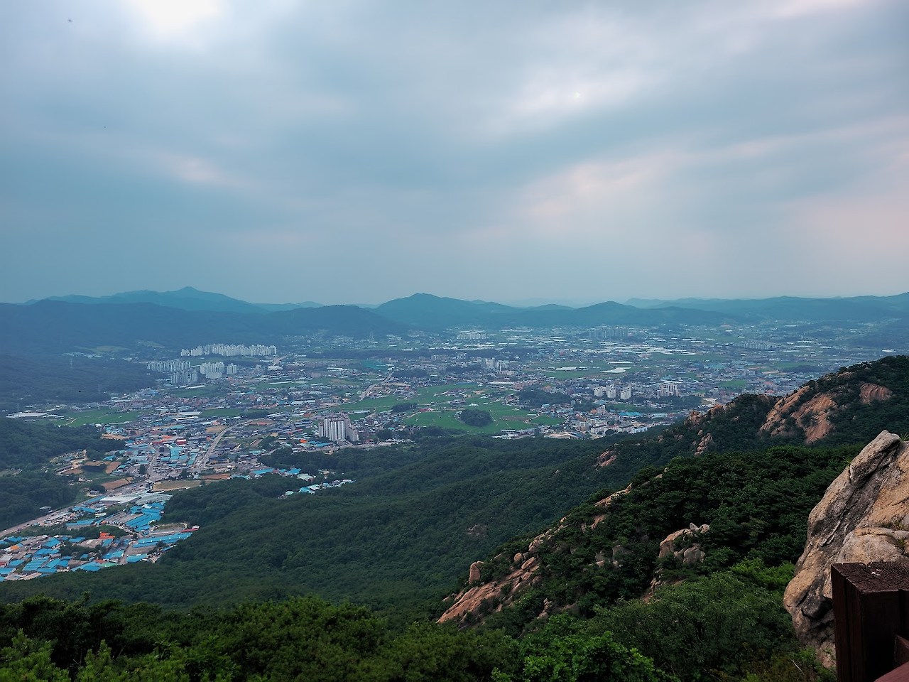 불곡산의 두 가지 맛과 송림 등산화1-7.jpg