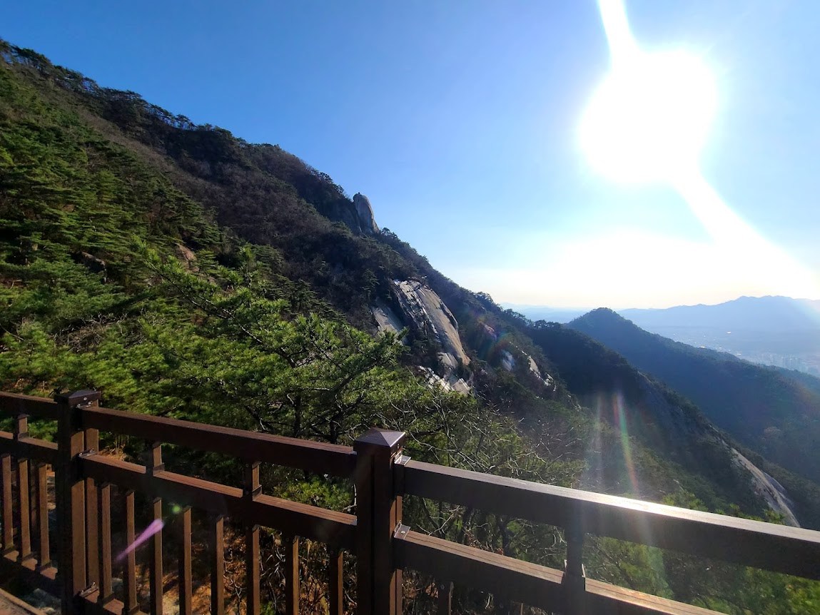 낙엽이 가득한 수락산2.jpg