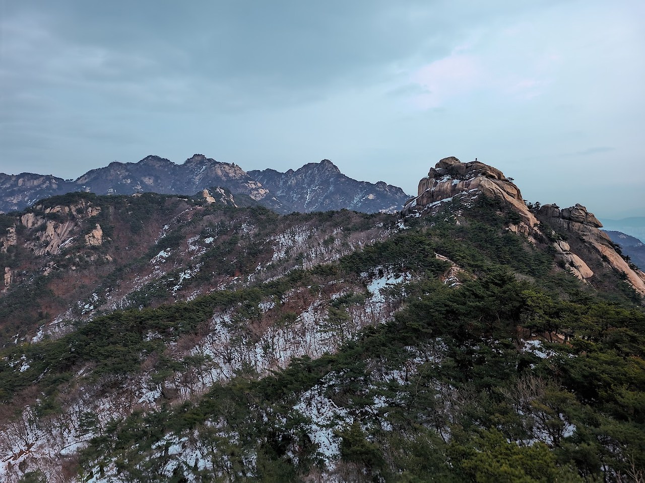 북한산 비봉능선 2-3.jpg